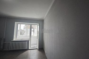 2-комнатная квартира по адресу ул. Иорданская (площадь 48 м²) - imageAlt 46 2-комнатная квартира по адресу ул. Иорданская (площадь 48 м²) - Atlanta.ua - imageAlt 46