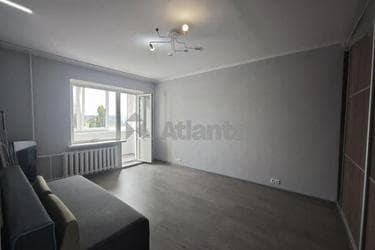 2-комнатная квартира по адресу ул. Иорданская (площадь 48 м²) - imageAlt 41 2-комнатная квартира по адресу ул. Иорданская (площадь 48 м²) - Atlanta.ua - imageAlt 41