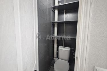 2-комнатная квартира по адресу ул. Иорданская (площадь 48 м²) - imageAlt 51 2-комнатная квартира по адресу ул. Иорданская (площадь 48 м²) - Atlanta.ua - imageAlt 51
