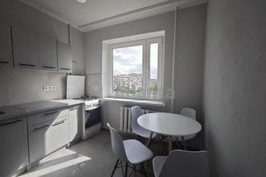 2-комнатная квартира по адресу ул. Иорданская (площадь 48 м²) - imageAlt 31 2-комнатная квартира по адресу ул. Иорданская (площадь 48 м²) - Atlanta.ua - imageAlt 31