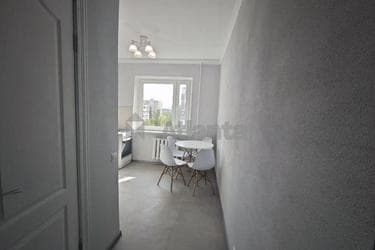 2-комнатная квартира по адресу ул. Иорданская (площадь 48 м²) - imageAlt 35 2-комнатная квартира по адресу ул. Иорданская (площадь 48 м²) - Atlanta.ua - imageAlt 35