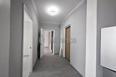 2-комнатная квартира по адресу ул. Иорданская (площадь 48 м²) - imageAlt 47 2-комнатная квартира по адресу ул. Иорданская (площадь 48 м²) - Atlanta.ua - imageAlt 47