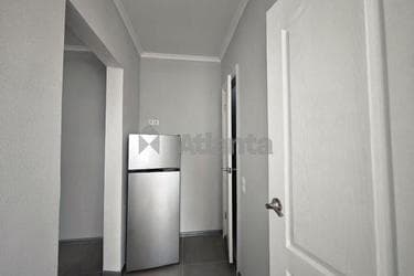 2-комнатная квартира по адресу ул. Иорданская (площадь 48 м²) - imageAlt 49 2-комнатная квартира по адресу ул. Иорданская (площадь 48 м²) - Atlanta.ua - imageAlt 49