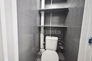 2-комнатная квартира по адресу ул. Иорданская (площадь 48 м²) - imageAlt 52 2-комнатная квартира по адресу ул. Иорданская (площадь 48 м²) - Atlanta.ua - imageAlt 52