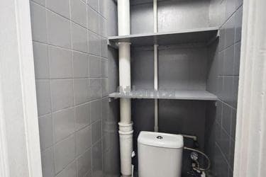 2-комнатная квартира по адресу ул. Иорданская (площадь 48 м²) - imageAlt 53 2-комнатная квартира по адресу ул. Иорданская (площадь 48 м²) - Atlanta.ua - imageAlt 53