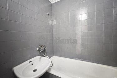 2-комнатная квартира по адресу ул. Иорданская (площадь 48 м²) - imageAlt 50 2-комнатная квартира по адресу ул. Иорданская (площадь 48 м²) - Atlanta.ua - imageAlt 50