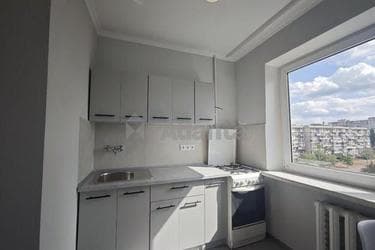 2-комнатная квартира по адресу ул. Иорданская (площадь 48 м²) - imageAlt 34 2-комнатная квартира по адресу ул. Иорданская (площадь 48 м²) - Atlanta.ua - imageAlt 34