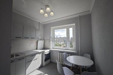 2-комнатная квартира по адресу ул. Иорданская (площадь 48 м²) - imageAlt 32 2-комнатная квартира по адресу ул. Иорданская (площадь 48 м²) - Atlanta.ua - imageAlt 32
