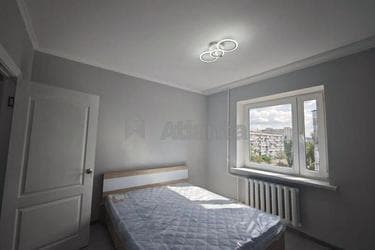 2-комнатная квартира по адресу ул. Иорданская (площадь 48 м²) - imageAlt 44 2-комнатная квартира по адресу ул. Иорданская (площадь 48 м²) - Atlanta.ua - imageAlt 44