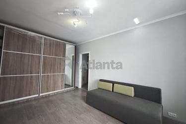 2-комнатная квартира по адресу ул. Иорданская (площадь 48 м²) - imageAlt 39 2-комнатная квартира по адресу ул. Иорданская (площадь 48 м²) - Atlanta.ua - imageAlt 39