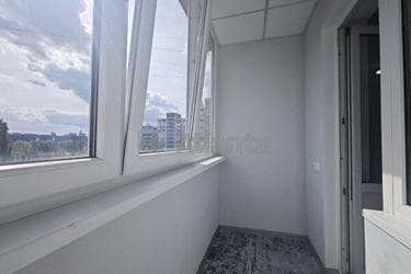 2-комнатная квартира по адресу ул. Иорданская (площадь 48 м²) - imageAlt 54 2-комнатная квартира по адресу ул. Иорданская (площадь 48 м²) - Atlanta.ua - imageAlt 54