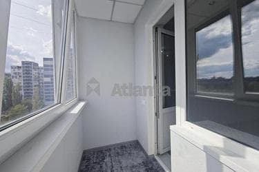 2-комнатная квартира по адресу ул. Иорданская (площадь 48 м²) - imageAlt 55 2-комнатная квартира по адресу ул. Иорданская (площадь 48 м²) - Atlanta.ua - imageAlt 55