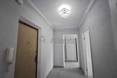 2-комнатная квартира по адресу ул. Иорданская (площадь 48 м²) - imageAlt 48 2-комнатная квартира по адресу ул. Иорданская (площадь 48 м²) - Atlanta.ua - imageAlt 48