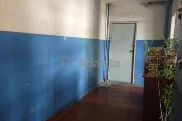 2-комнатная квартира по адресу ул. Иорданская (площадь 48 м²) - imageAlt 56 2-комнатная квартира по адресу ул. Иорданская (площадь 48 м²) - Atlanta.ua - imageAlt 56
