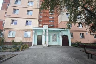 2-комнатная квартира по адресу ул. Иорданская (площадь 48 м²) - imageAlt 57 2-комнатная квартира по адресу ул. Иорданская (площадь 48 м²) - Atlanta.ua - imageAlt 57