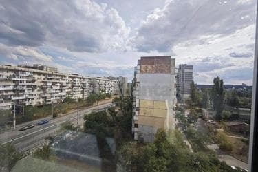 2-комнатная квартира по адресу ул. Иорданская (площадь 48 м²) - imageAlt 59 2-комнатная квартира по адресу ул. Иорданская (площадь 48 м²) - Atlanta.ua - imageAlt 59