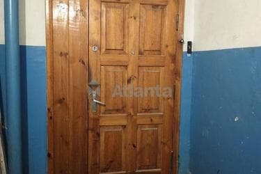 2-комнатная квартира по адресу ул. Иорданская (площадь 48 м²) - imageAlt 60 2-комнатная квартира по адресу ул. Иорданская (площадь 48 м²) - Atlanta.ua - imageAlt 60