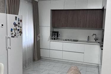 3-кімнатна квартира за адресою вул. Перлинна (площа 104,2 м²) - фото 17 3-кімнатна квартира за адресою вул. Перлинна (площа 104,2 м²) - Atlanta.ua - фото 17