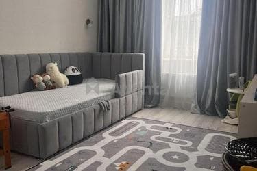 3-кімнатна квартира за адресою вул. Перлинна (площа 104,2 м²) - фото 18 3-кімнатна квартира за адресою вул. Перлинна (площа 104,2 м²) - Atlanta.ua - фото 18