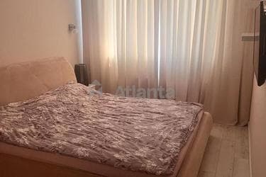 3-кімнатна квартира за адресою вул. Перлинна (площа 104,2 м²) - фото 19 3-кімнатна квартира за адресою вул. Перлинна (площа 104,2 м²) - Atlanta.ua - фото 19