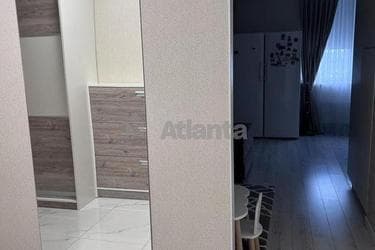 3-кімнатна квартира за адресою вул. Перлинна (площа 104,2 м²) - фото 20 3-кімнатна квартира за адресою вул. Перлинна (площа 104,2 м²) - Atlanta.ua - фото 20