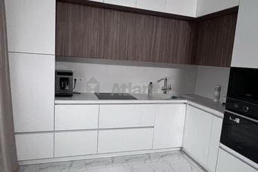 3-кімнатна квартира за адресою вул. Перлинна (площа 104,2 м²) - фото 21 3-кімнатна квартира за адресою вул. Перлинна (площа 104,2 м²) - Atlanta.ua - фото 21