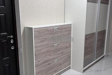 3-кімнатна квартира за адресою вул. Перлинна (площа 104,2 м²) - фото 22 3-кімнатна квартира за адресою вул. Перлинна (площа 104,2 м²) - Atlanta.ua - фото 22