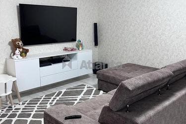 3-кімнатна квартира за адресою вул. Перлинна (площа 104,2 м²) - фото 23 3-кімнатна квартира за адресою вул. Перлинна (площа 104,2 м²) - Atlanta.ua - фото 23