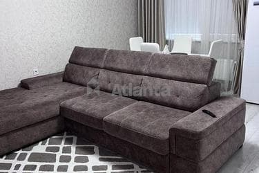 3-кімнатна квартира за адресою вул. Перлинна (площа 104,2 м²) - фото 24 3-кімнатна квартира за адресою вул. Перлинна (площа 104,2 м²) - Atlanta.ua - фото 24