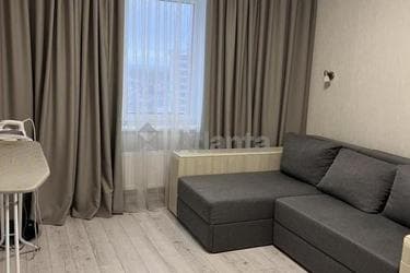 3-кімнатна квартира за адресою вул. Перлинна (площа 104,2 м²) - фото 26 3-кімнатна квартира за адресою вул. Перлинна (площа 104,2 м²) - Atlanta.ua - фото 26