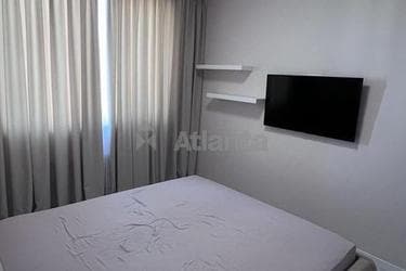 3-кімнатна квартира за адресою вул. Перлинна (площа 104,2 м²) - фото 27 3-кімнатна квартира за адресою вул. Перлинна (площа 104,2 м²) - Atlanta.ua - фото 27