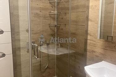 3-кімнатна квартира за адресою вул. Перлинна (площа 104,2 м²) - фото 29 3-кімнатна квартира за адресою вул. Перлинна (площа 104,2 м²) - Atlanta.ua - фото 29