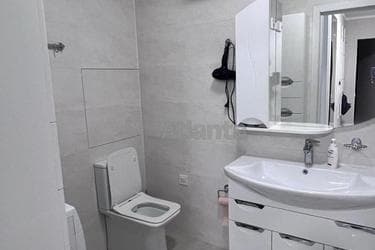 3-кімнатна квартира за адресою вул. Перлинна (площа 104,2 м²) - фото 30 3-кімнатна квартира за адресою вул. Перлинна (площа 104,2 м²) - Atlanta.ua - фото 30