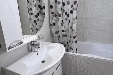 3-кімнатна квартира за адресою вул. Перлинна (площа 104,2 м²) - фото 31 3-кімнатна квартира за адресою вул. Перлинна (площа 104,2 м²) - Atlanta.ua - фото 31