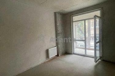 1-комнатная квартира по адресу Шевченко Т. Ул. (площадь 48 м²) - imageAlt 12 1-комнатная квартира по адресу Шевченко Т. Ул. (площадь 48 м²) - Atlanta.ua - imageAlt 12