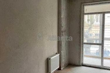1-комнатная квартира по адресу Шевченко Т. Ул. (площадь 48 м²) - imageAlt 13 1-комнатная квартира по адресу Шевченко Т. Ул. (площадь 48 м²) - Atlanta.ua - imageAlt 13