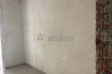 1-комнатная квартира по адресу Шевченко Т. Ул. (площадь 48 м²) - imageAlt 14 1-комнатная квартира по адресу Шевченко Т. Ул. (площадь 48 м²) - Atlanta.ua - imageAlt 14