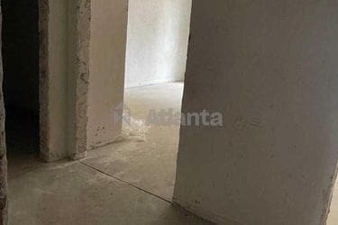 1-комнатная квартира по адресу Шевченко Т. Ул. (площадь 48 м²) - imageAlt 15 1-комнатная квартира по адресу Шевченко Т. Ул. (площадь 48 м²) - Atlanta.ua - imageAlt 15