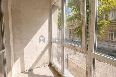 1-комнатная квартира по адресу Шевченко Т. Ул. (площадь 48 м²) - imageAlt 16 1-комнатная квартира по адресу Шевченко Т. Ул. (площадь 48 м²) - Atlanta.ua - imageAlt 16