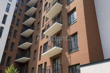 1-комнатная квартира по адресу Шевченко Т. Ул. (площадь 48 м²) - imageAlt 20 1-комнатная квартира по адресу Шевченко Т. Ул. (площадь 48 м²) - Atlanta.ua - imageAlt 20