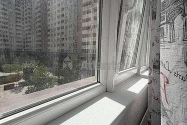 1-комнатная квартира по адресу ул. Грушевского Михаила (площадь 35 м²) - imageAlt 17 1-комнатная квартира по адресу ул. Грушевского Михаила (площадь 35 м²) - Atlanta.ua - imageAlt 17