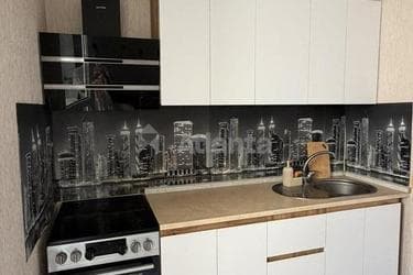 1-комнатная квартира по адресу ул. Грушевского Михаила (площадь 35 м²) - imageAlt 12 1-комнатная квартира по адресу ул. Грушевского Михаила (площадь 35 м²) - Atlanta.ua - imageAlt 12
