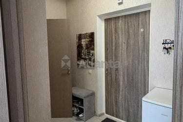 1-комнатная квартира по адресу ул. Грушевского Михаила (площадь 35 м²) - imageAlt 13 1-комнатная квартира по адресу ул. Грушевского Михаила (площадь 35 м²) - Atlanta.ua - imageAlt 13