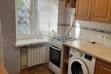 1-кімнатна квартира за адресою вул. Сегедська (площа 31 м²) - фото 7 1-кімнатна квартира за адресою вул. Сегедська (площа 31 м²) - Atlanta.ua - фото 7