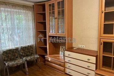 1-кімнатна квартира за адресою вул. Сегедська (площа 31 м²) - фото 8 1-кімнатна квартира за адресою вул. Сегедська (площа 31 м²) - Atlanta.ua - фото 8