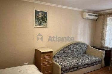 1-кімнатна квартира за адресою вул. Сегедська (площа 31 м²) - фото 9 1-кімнатна квартира за адресою вул. Сегедська (площа 31 м²) - Atlanta.ua - фото 9