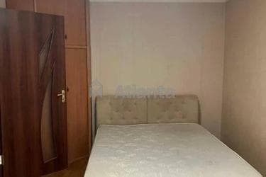 1-кімнатна квартира за адресою вул. Сегедська (площа 31 м²) - фото 10 1-кімнатна квартира за адресою вул. Сегедська (площа 31 м²) - Atlanta.ua - фото 10