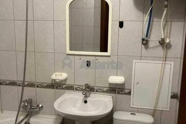 1-кімнатна квартира за адресою вул. Сегедська (площа 31 м²) - фото 11 1-кімнатна квартира за адресою вул. Сегедська (площа 31 м²) - Atlanta.ua - фото 11