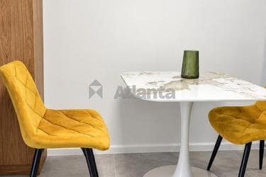 1-комнатная квартира по адресу ул. Стрийська (площадь 43 м²) - imageAlt 15 1-комнатная квартира по адресу ул. Стрийська (площадь 43 м²) - Atlanta.ua - imageAlt 15