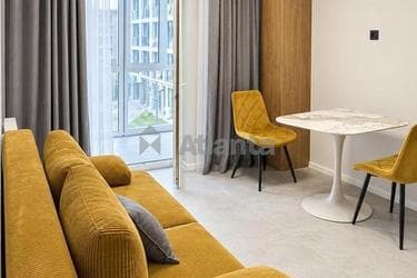 1-комнатная квартира по адресу ул. Стрийська (площадь 43 м²) - imageAlt 16 1-комнатная квартира по адресу ул. Стрийська (площадь 43 м²) - Atlanta.ua - imageAlt 16